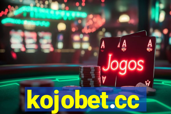 kojobet.cc