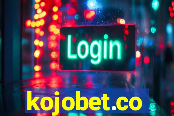 kojobet.co