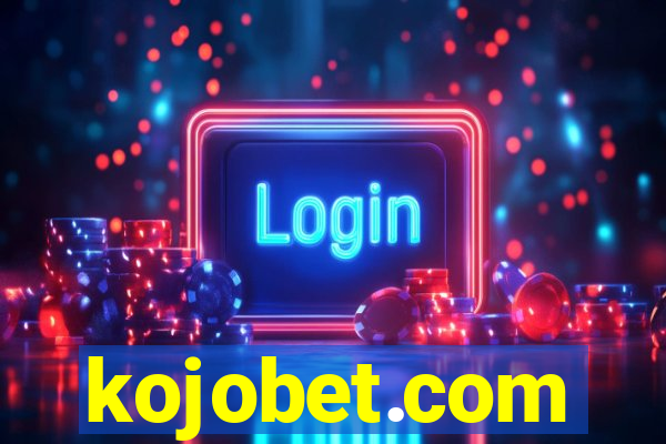 kojobet.com