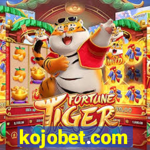 kojobet.com