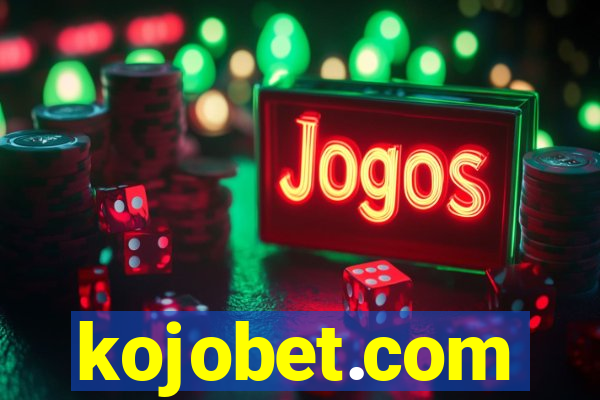 kojobet.com