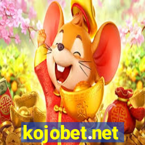 kojobet.net