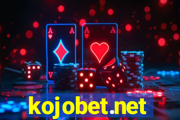 kojobet.net