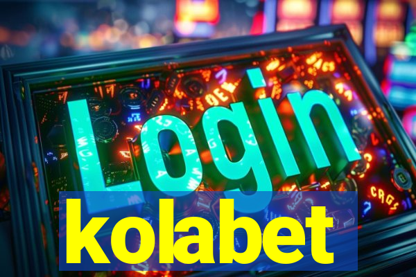 kolabet