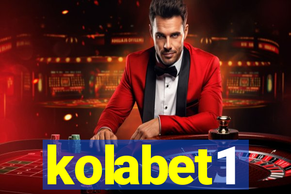 kolabet1