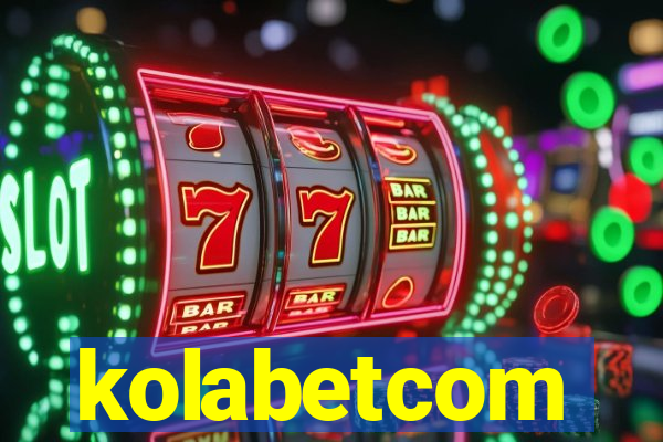 kolabetcom