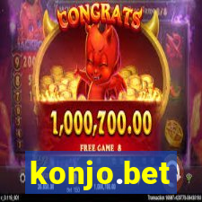 konjo.bet