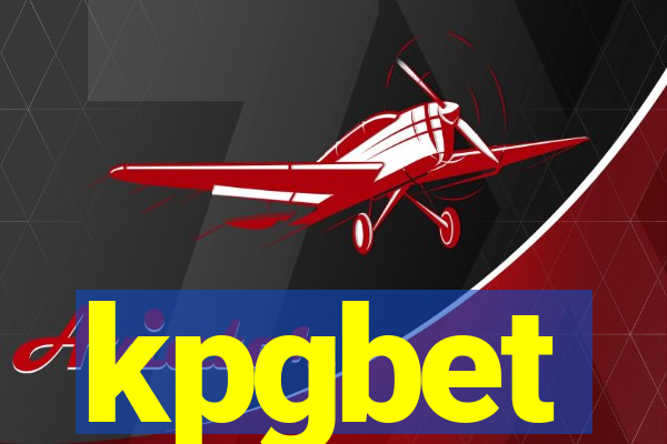 kpgbet