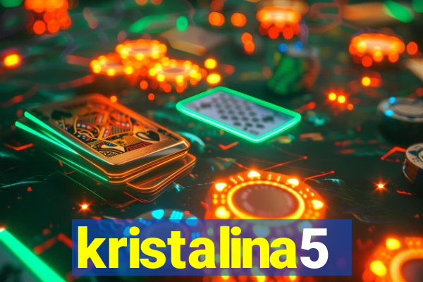 kristalina5