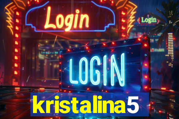 kristalina5