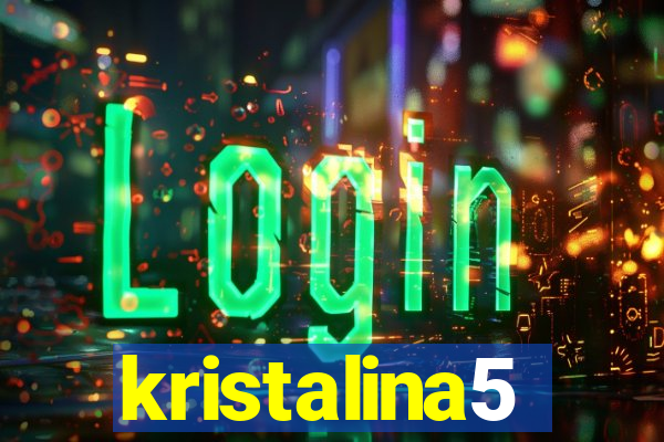 kristalina5