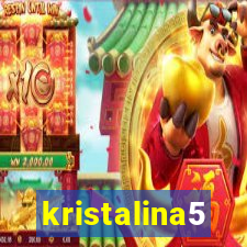 kristalina5