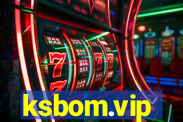ksbom.vip