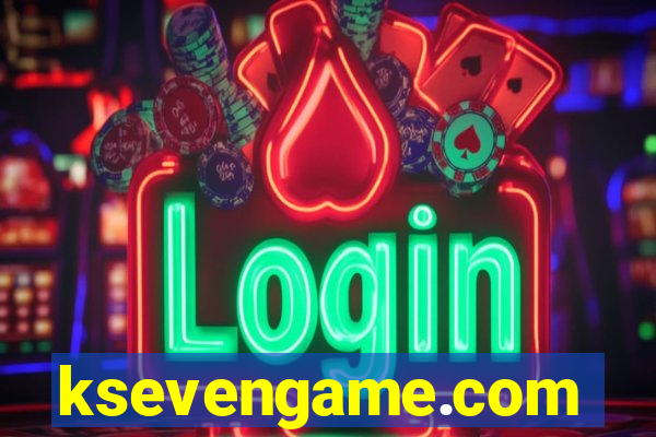 ksevengame.com