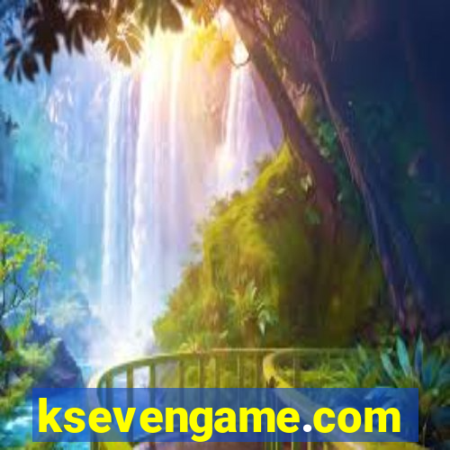 ksevengame.com