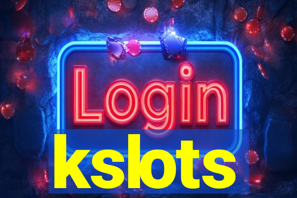 kslots