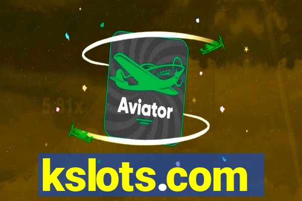 kslots.com