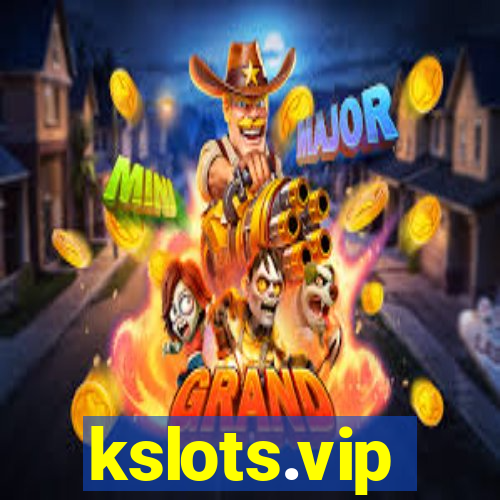 kslots.vip