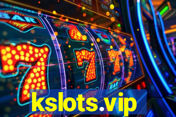 kslots.vip
