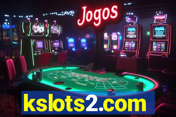 kslots2.com