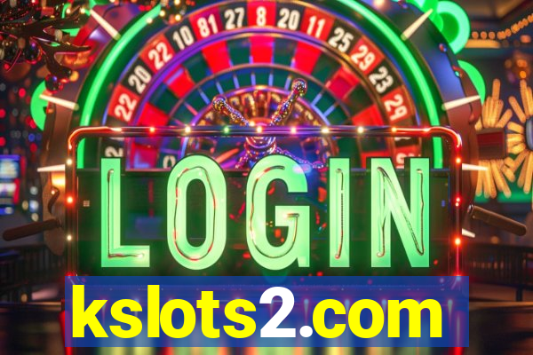 kslots2.com
