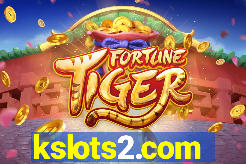 kslots2.com