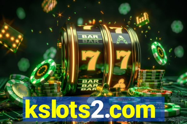 kslots2.com