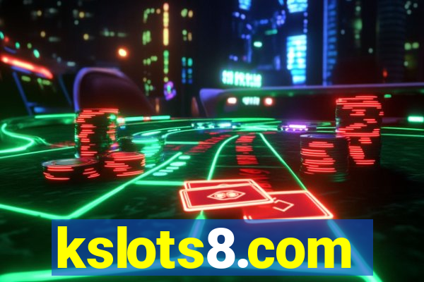 kslots8.com