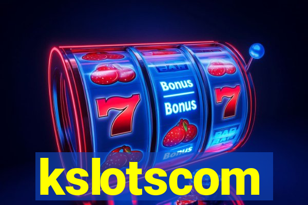kslotscom