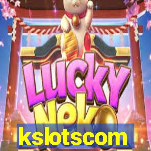 kslotscom