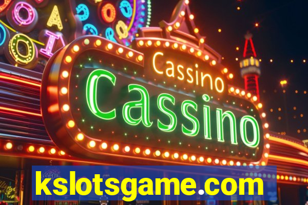 kslotsgame.com