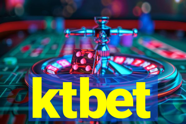 ktbet