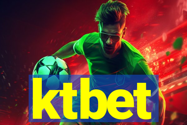ktbet