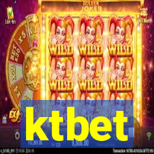ktbet