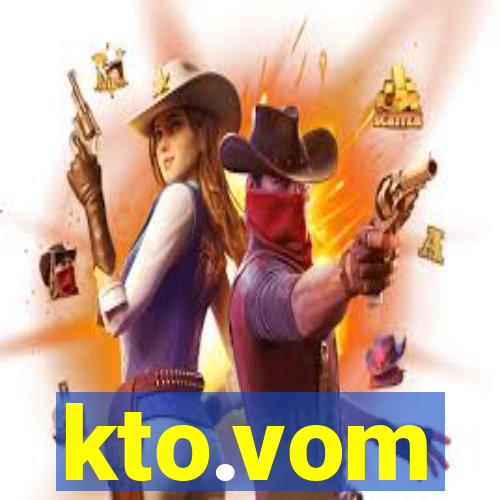 kto.vom