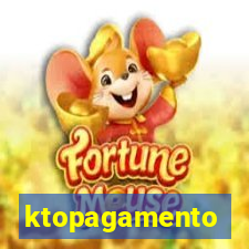 ktopagamento