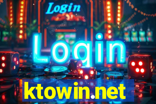 ktowin.net