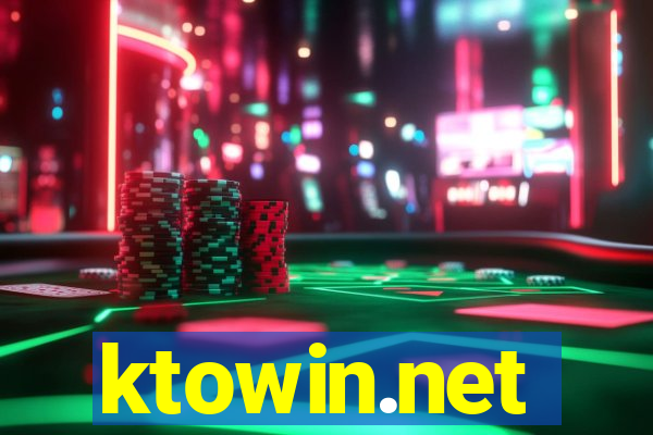ktowin.net