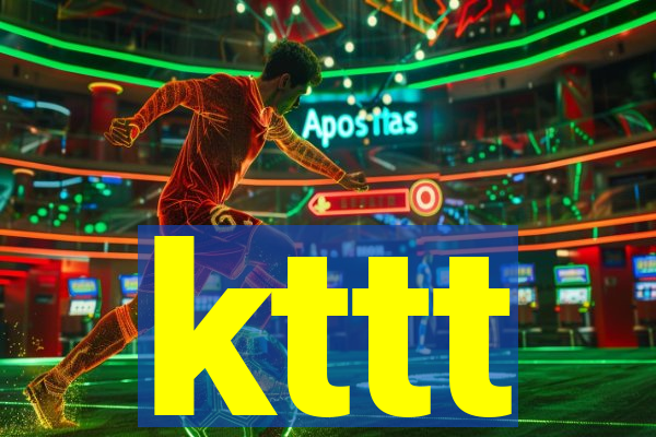 kttt