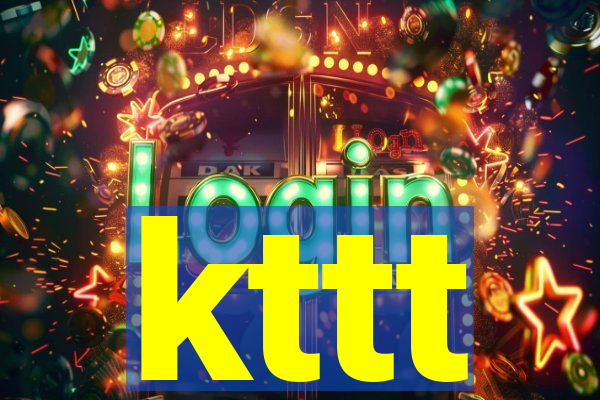kttt