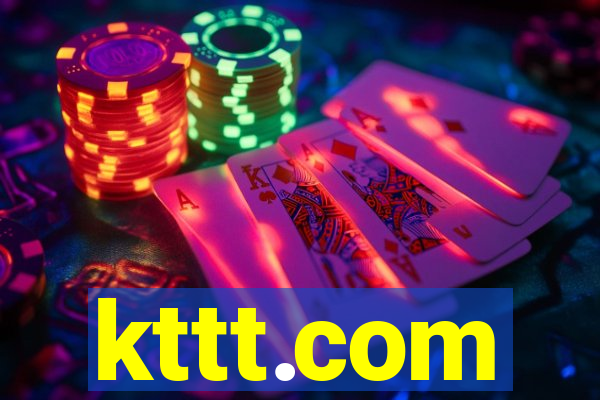 kttt.com
