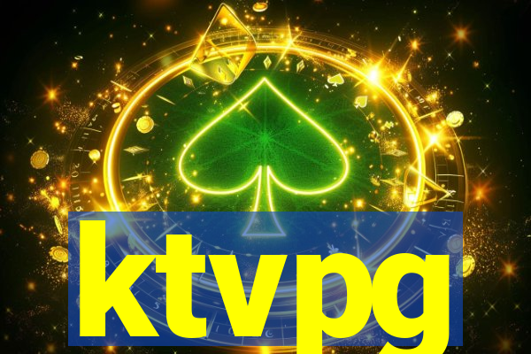 ktvpg