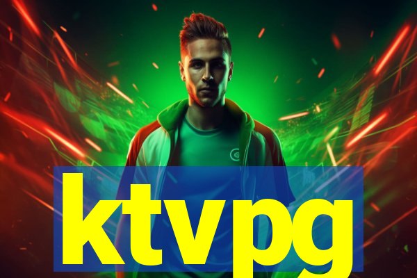 ktvpg
