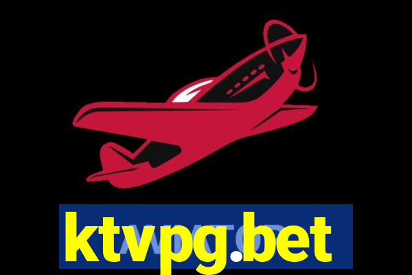 ktvpg.bet