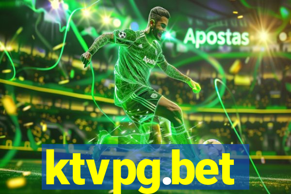 ktvpg.bet
