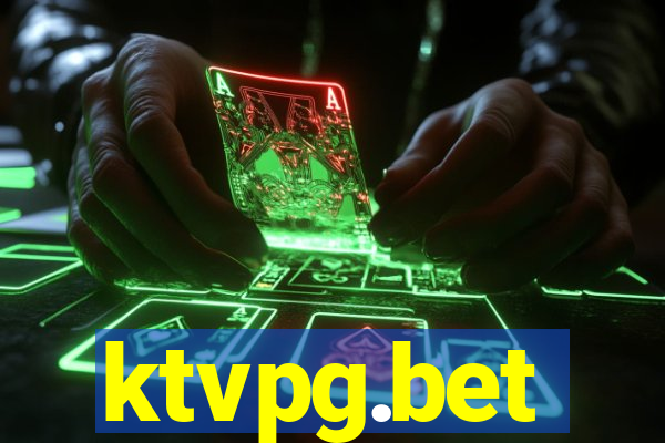 ktvpg.bet