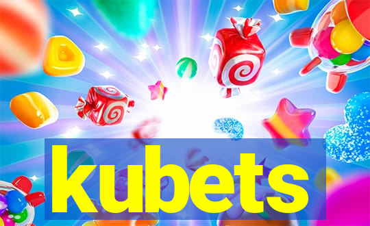kubets