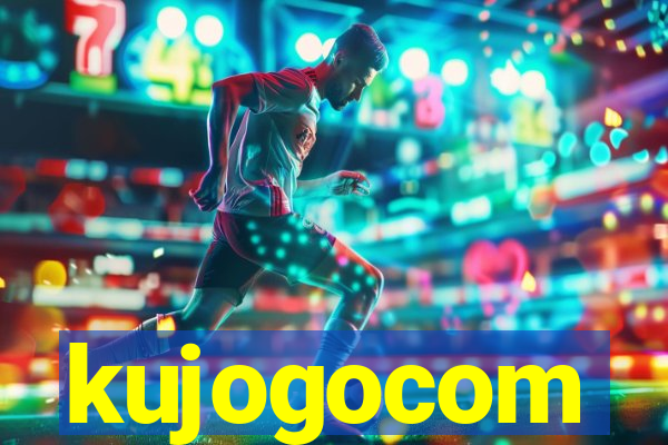 kujogocom