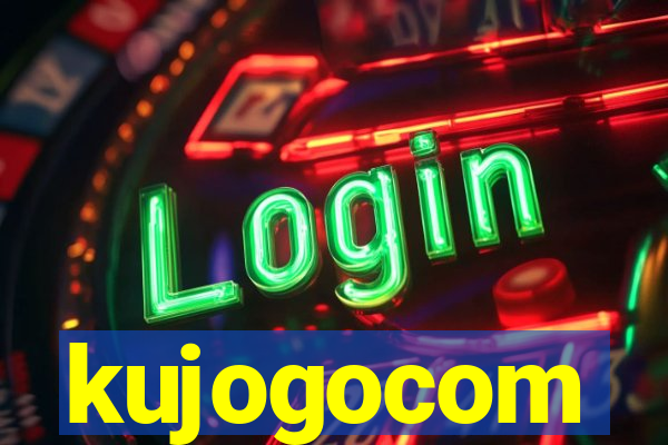 kujogocom