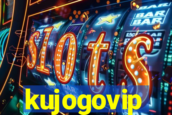 kujogovip